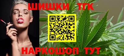 mix Кимры