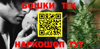 mix Кимры