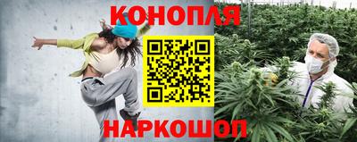 mix Кимры