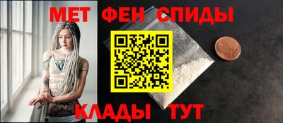 mix Кимры