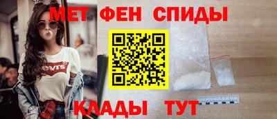 mix Кимры