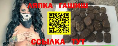 mix Кимры