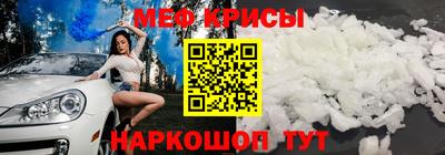 mix Кимры