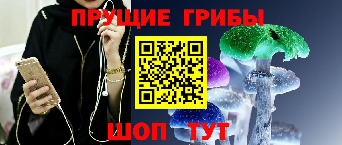 Лесозаводск  Галлюциногенные грибы Magic Shrooms  Вход с VPN 